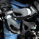 Guantes deportivos Hevik HGS107B
