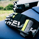 Guantes deportivos Hevik HGS107B