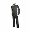 Equipo de lluvia Hevik HRS109