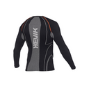 Camiseta segunda piel Hevik HUW01