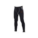 Pantalón segunda piel Hevik HUW02