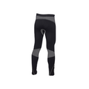 Pantalón segunda piel Hevik HUW02
