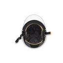 Protector bajo casco Hevik HAC205