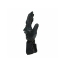 Guantes Dainese Impeto