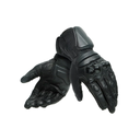 Guantes Dainese Impeto