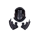 Kit interior completo de MT Braker sv