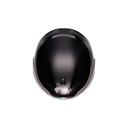 Casco jet AGV Irides Bologna