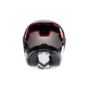 Casco jet AGV Irides Valenza