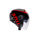 Casco jet AGV Irides Valenza