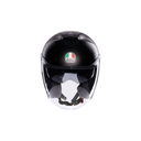 Casco jet AGV Irides Mono