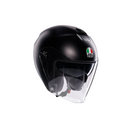 Casco jet AGV Irides Mono
