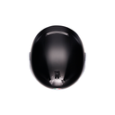 Casco jet AGV Irides Mono