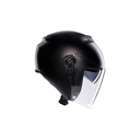 Casco jet AGV Irides Mono