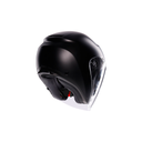 Casco jet AGV Irides Mono