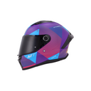Casco integral MT Stinger 2 Iwata