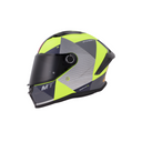 Casco integral MT Stinger 2 Iwata