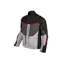 Chaqueta touring Seventy Degrees SD-JT83 (Forro extraíble)