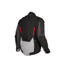 Chaqueta touring Seventy Degrees SD-JT83 (Forro extraíble)