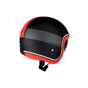 Casco jet MT Le Mans 2 sv Tant