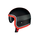 Casco jet MT Le Mans 2 sv Tant