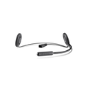 Intercomunicador Midland K10