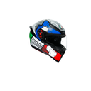 Casco integral AGV K1 Multi Bang