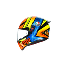 Casco integral AGV K1 Multi Izan