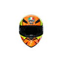 Casco integral AGV K1 Multi Izan