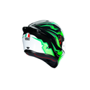 Casco integral AGV K1 Multi Kripton