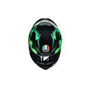 Casco integral AGV K1 Multi Kripton