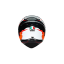 Casco integral AGV K1 Multi Kripton