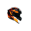 Casco integral AGV K1 Multi Kripton