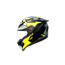 Casco integral AGV K1 Replica Mir 2018
