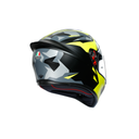 Casco integral AGV K1 Replica Mir 2018