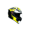Casco integral AGV K1 Replica Mir 2018