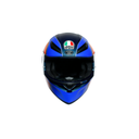Casco integral AGV K1 Multi Power