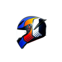 Casco integral AGV K1 Multi Power