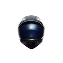 Casco integral AGV K1 Multi Power