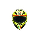 Casco integral AGV K1 S Top Grazie vale
