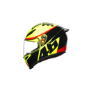 Casco integral AGV K1 S Top Grazie vale