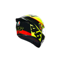 Casco integral AGV K1 S Top Grazie vale