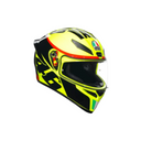 Casco integral AGV K1 S Top Grazie vale