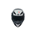 Casco integral AGV K1 S Top Limit 46