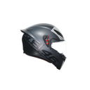 Casco integral AGV K1 S Top Limit 46