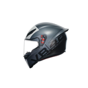 Casco integral AGV K1 S Top Limit 46