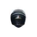 Casco integral AGV K1 S Top Limit 46