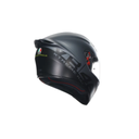 Casco integral AGV K1 S Top Limit 46