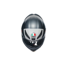 Casco integral AGV K1 S Top Limit 46