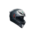 Casco integral AGV K1 S Top Limit 46