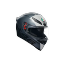Casco integral AGV K1 S Top Limit 46